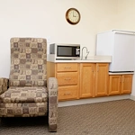 Image of The Sanctuary At Tuttle Crossing (2)