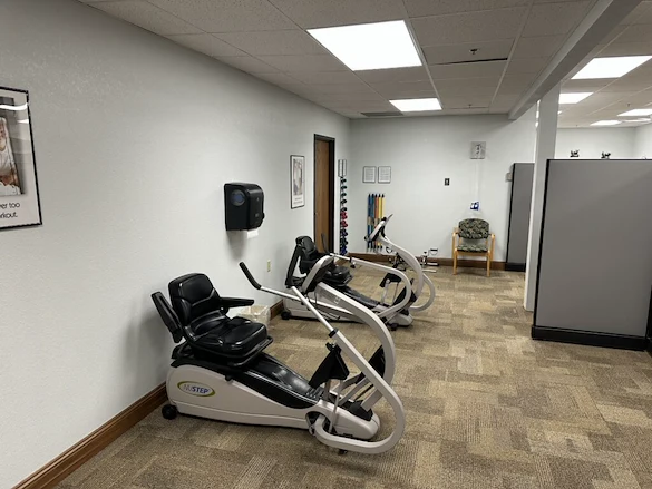 Image of Ecumen Litchfield (5)