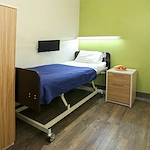 Image of Horizon Recuperative Care (2)