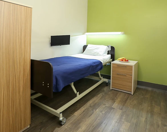 Image of Horizon Recuperative Care (2)