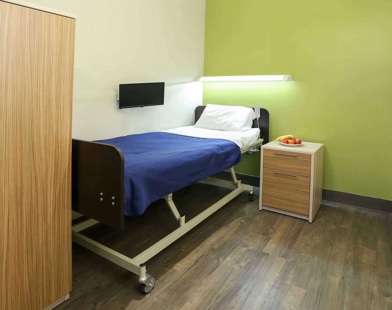 Image of Horizon Recuperative Care (2)