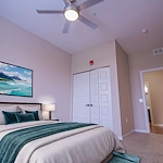 Image of Bailey Center Apartments (7)