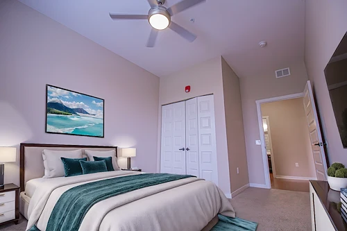 Image of Bailey Center Apartments (7)