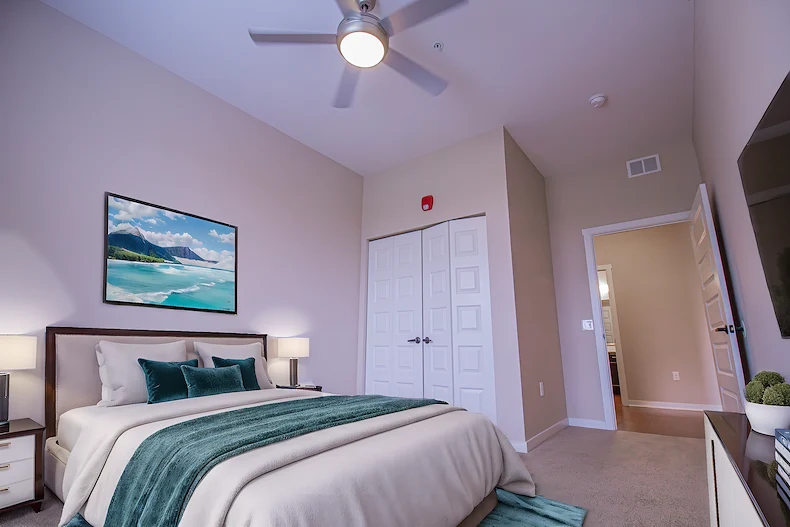 Image of Bailey Center Apartments (7)