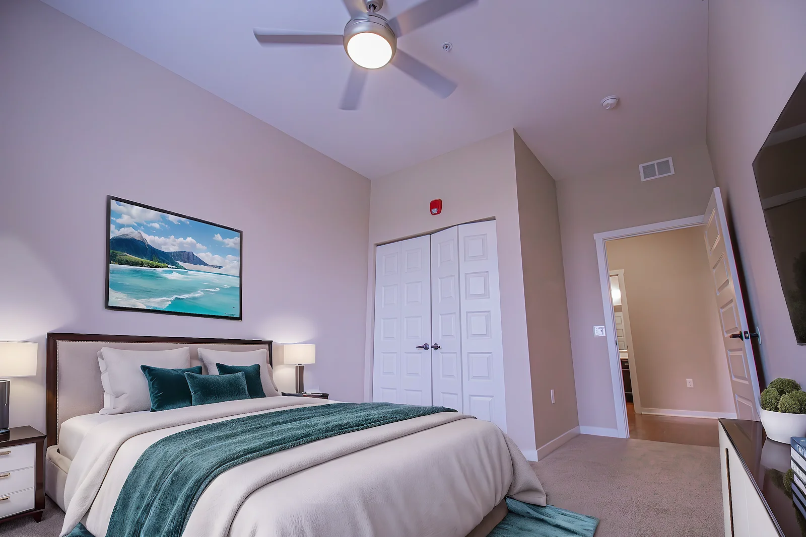 Image of Bailey Center Apartments (7)