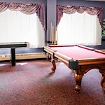 Image of Heathwood Assisted Living at Williamsville (6)