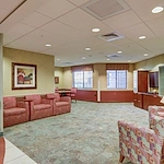 Image of Lacey Post Acute & Rehabilitation (4)