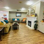 Image of Grenada Rehabilitation And Healthcare Center (6)