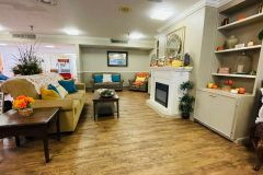 Image of Grenada Rehabilitation And Healthcare Center (6)