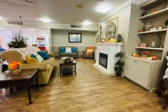 Image of Grenada Rehabilitation And Healthcare Center (6)