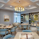 Image of Portside of Grande Dunes (2)