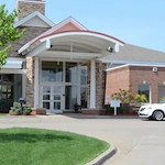 Image of The Fountains (1)