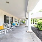 Image of Voorhees Senior Living (6)