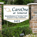 Image of CareOne at Somerset Valley Assisted Living (2)