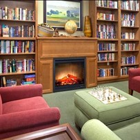Image of Affinity at Wells Branch (5)