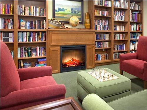 Image of Affinity at Wells Branch (5)