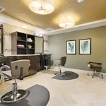 Image of Kingston Bay Senior Living (5)