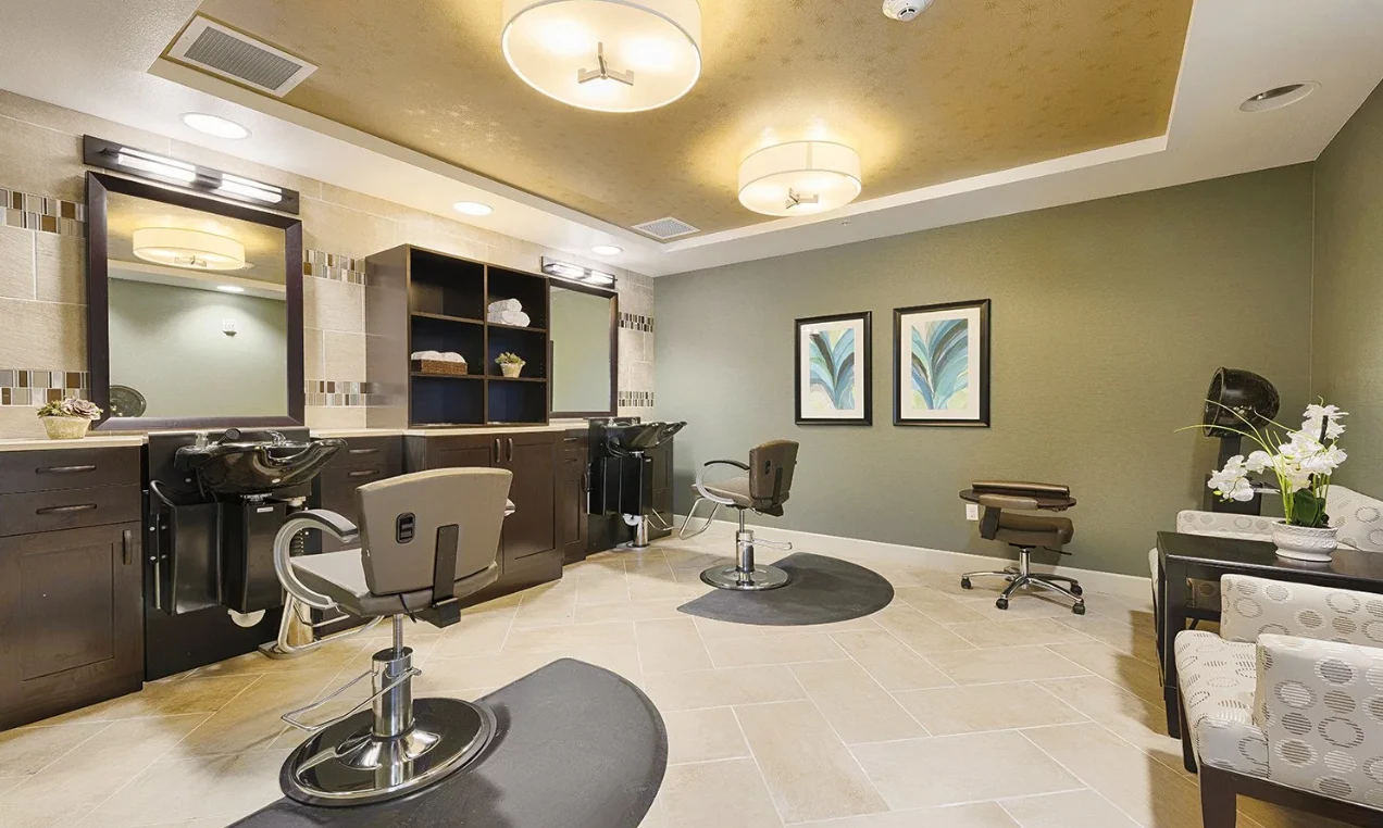 Image of Kingston Bay Senior Living (5)