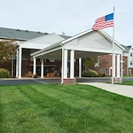 Image of Canton Regency (1)