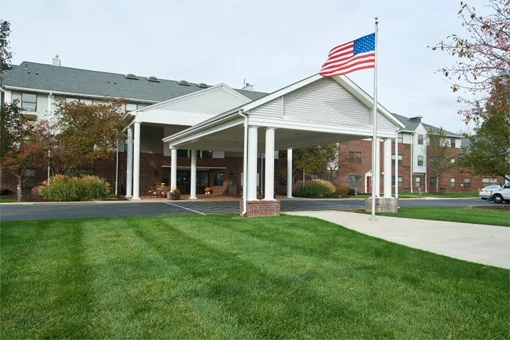 Image of Canton Regency (1)