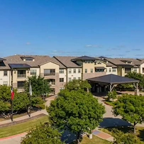 Image of Discovery Village at Twin Creeks (1)