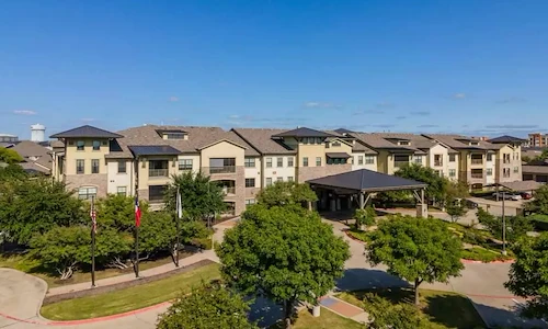 Image of Discovery Village at Twin Creeks (1)