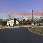 Image of Rosewood Gardens Rehabilitation And Nursing Center (2)