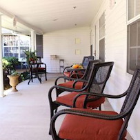 Image of Sugar Creek Senior Living (5)