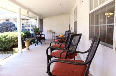 Image of Sugar Creek Senior Living (5)