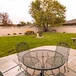 Image of Edgewood Fremont Memory Care (2)