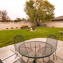 Image of Edgewood Fremont Memory Care (2)