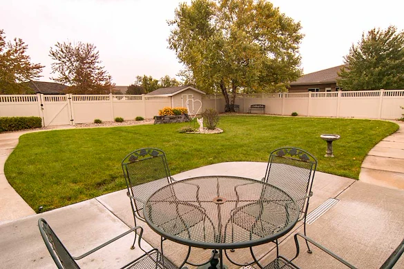 Image of Edgewood Fremont Memory Care (2)