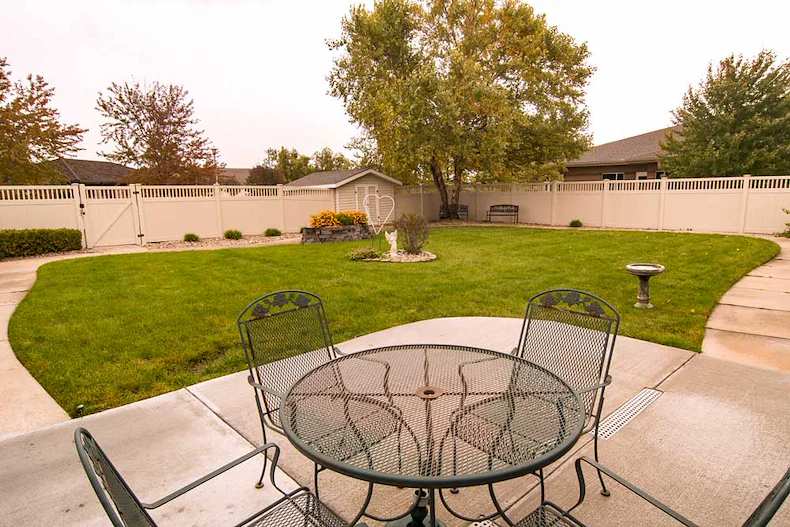 Image of Edgewood Fremont Memory Care (2)