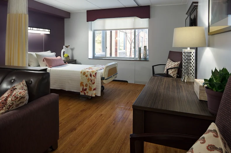 Image of The Grove At The Lake (4)