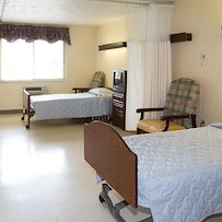 Image of Cedarview Care Center (3)