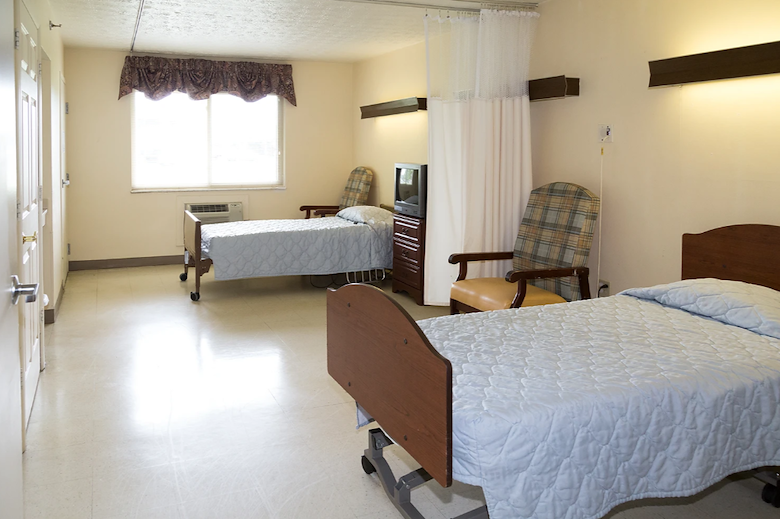 Image of Cedarview Care Center (3)