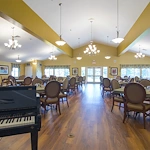 Image of Brookdale Staunton (3)