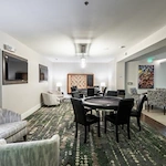 Image of Overture Sugar Land (6)