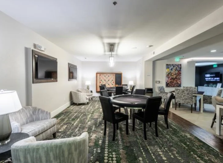 Image of Overture Sugar Land (6)