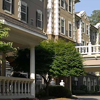 Image of Buckhead (1)