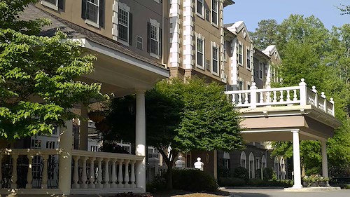 Image of Buckhead (1)