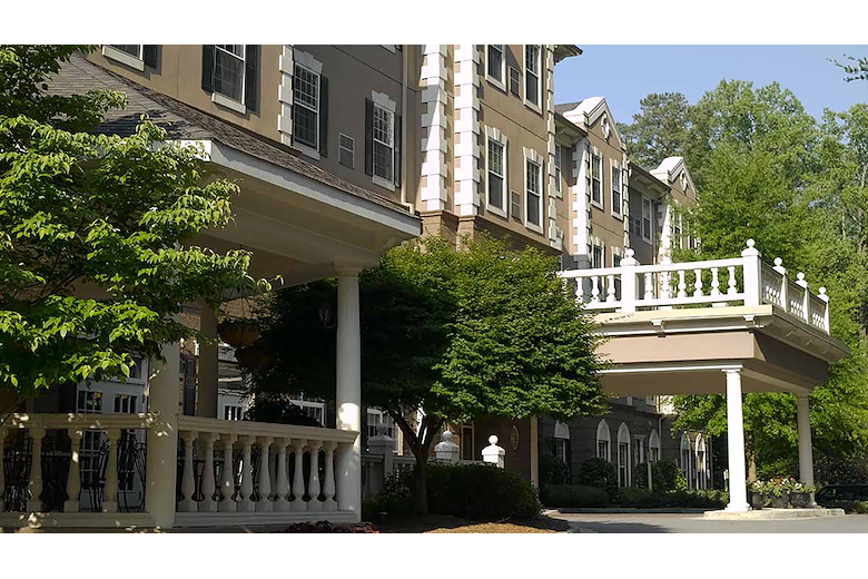 Image of Buckhead (1)