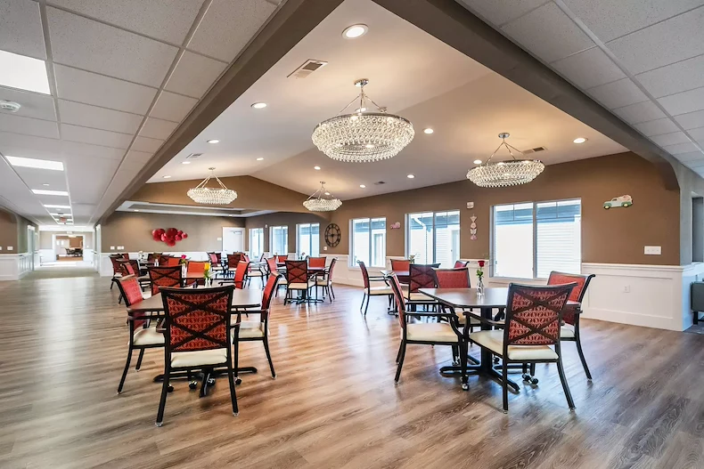 Image of StoryPoint Canton (5)