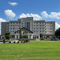 Image of Wilson Rehabilitation And Nursing Center (1)
