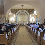 Image of Villa St. Francis (2)