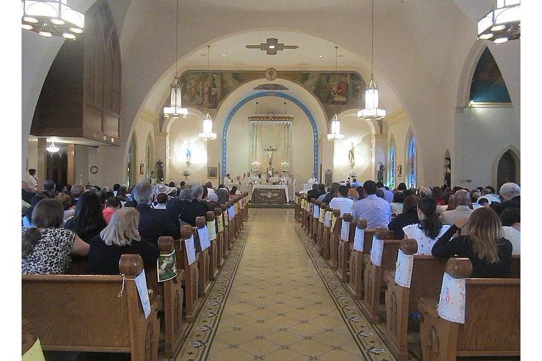 Image of Villa St. Francis - Peekskill, NY (2)