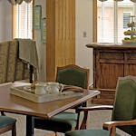 Image of Bickford of Lancaster (6)