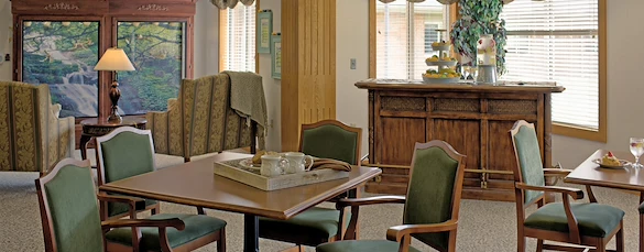 Image of Bickford of Lancaster (6)