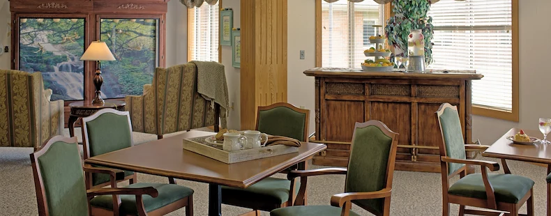 Image of Bickford of Lancaster (6)