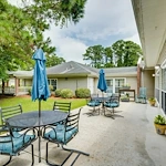 Image of The Legacy of North Myrtle Beach (9)